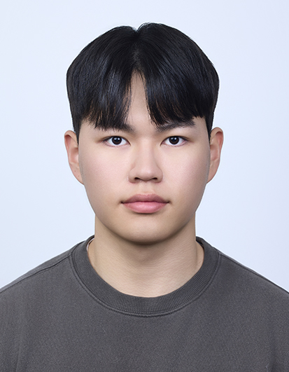 Kangmin Ha
