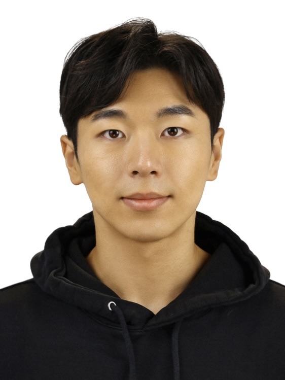 Jeongbin Jo