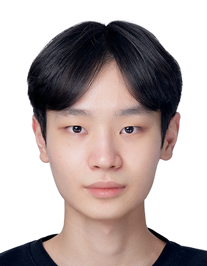 Justin J.H. Kim