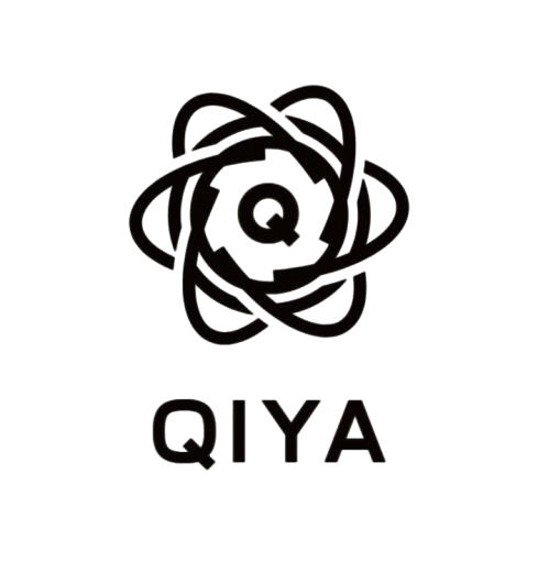 QIYA Logo